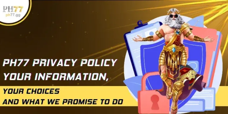 Mẹo chơi nổ hũ zalv888 casino