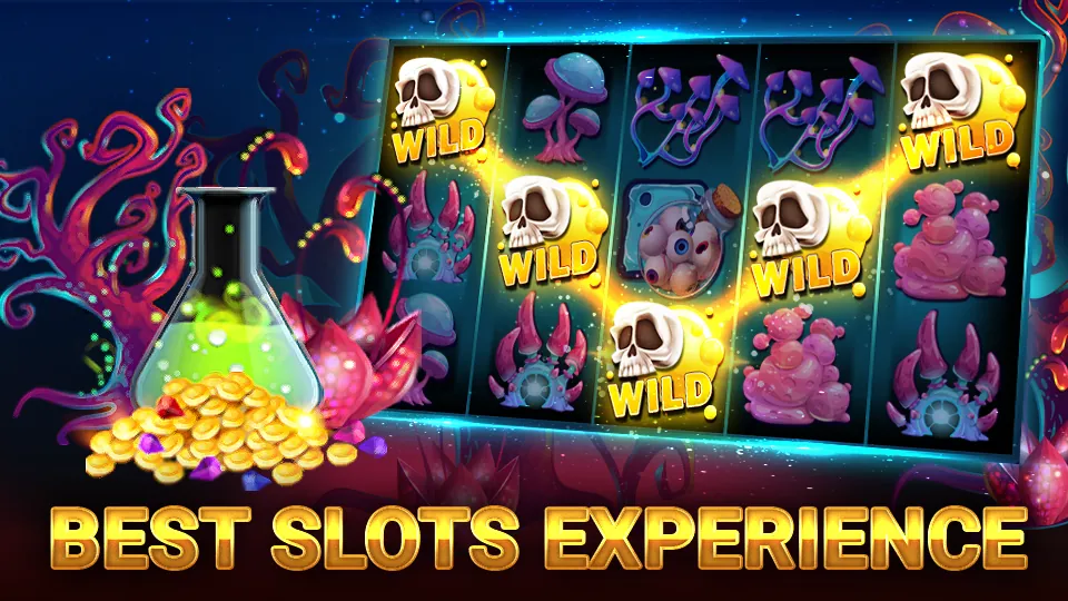Cá cược đá gà zalv888 casino
