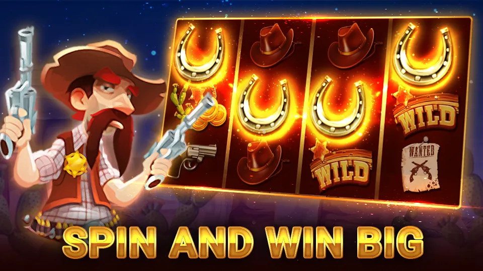 Màn hình ứng dụng zalv888 casino trên Android