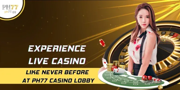 Đăng ký zalv888 casino nhận ngay ưu đãi