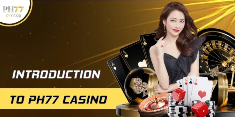Hướng dẫn chơi game tại zalv888 casino