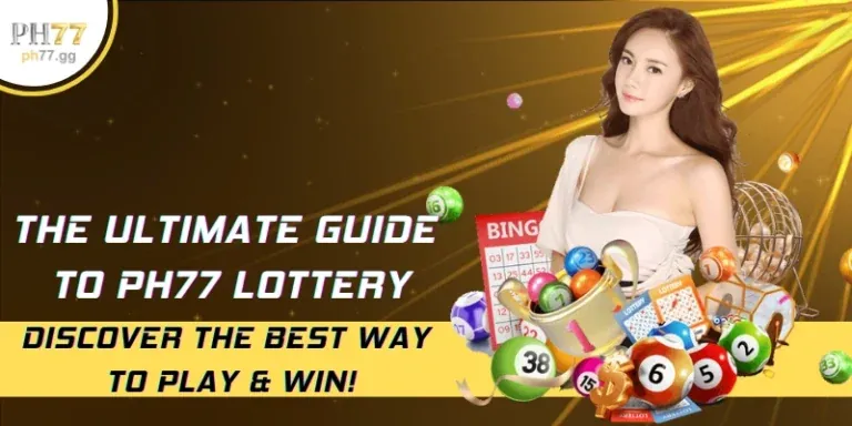 Quà tặng đặc biệt