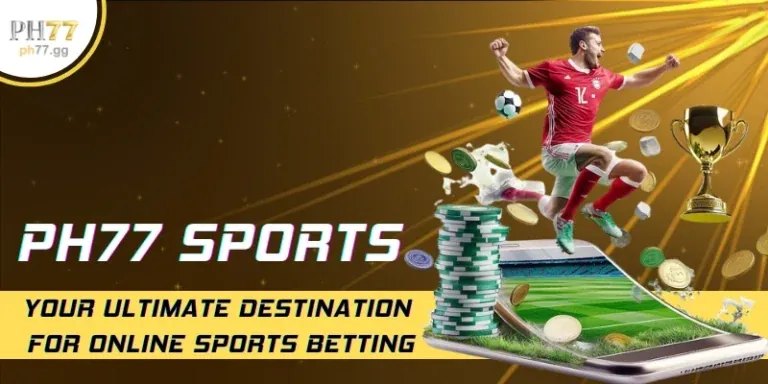 Trò chơi bắn cá zalv888 casino