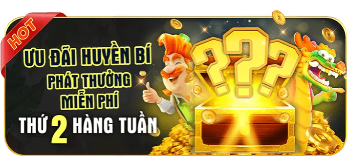 Nhận khuyến mãi và ưu đãi độc quyền zalv888 casino