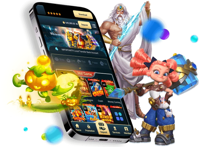 Phân tích khuyến mãi zalv888 casino
