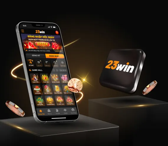 Các chương trình khuyến mãi zalv888 casino