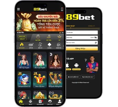 Kho game đa dạng tại zalv888 casino