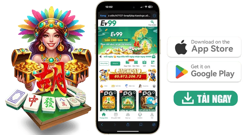Chương trình hoàn trả tại zalv888 casino