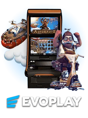 Hỗ trợ khách hàng 24/7 zalv888 casino
