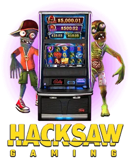 Thanh toán nhanh chóng tại zalv888 casino