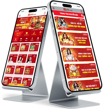 Màn hình ứng dụng zalv888 casino trên iOS
