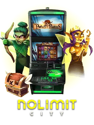 Giao diện trò chơi Bắn Cá zalv888 casino