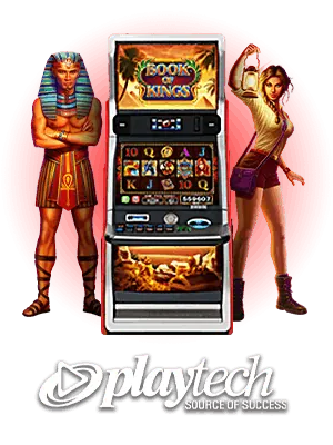Dịch vụ khách hàng chuyên nghiệp zalv888 casino