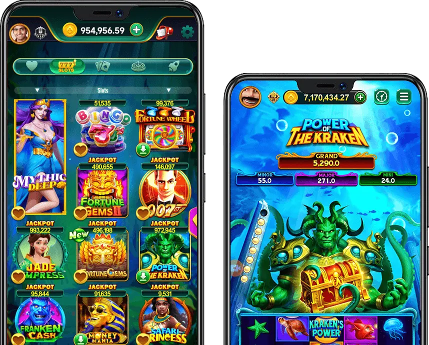 Chương trình VIP độc quyền zalv888 casino