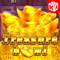 Bảng điều khiển đối tác zalv888 casino