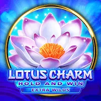 Tổng quan lợi ích khi hợp tác với zalv888 casino