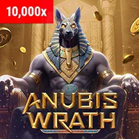 Hình ảnh minh họa các quyền của người dùng theo GDPR tại zalv888 casino