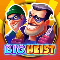 Nền tảng zalv888 casino an toàn và đáng tin cậy
