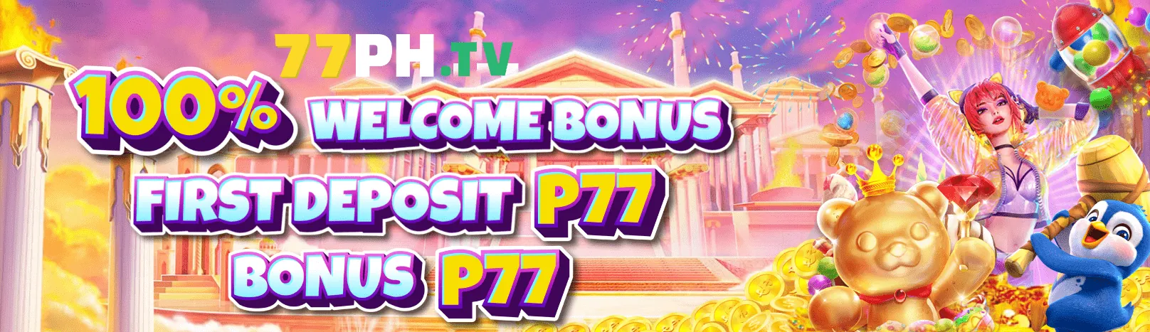 Hướng dẫn chơi game tại zalv888 casino