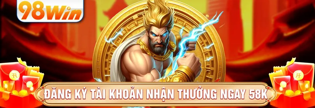Khuyến mãi chào mừng thành viên mới zalv888 casino