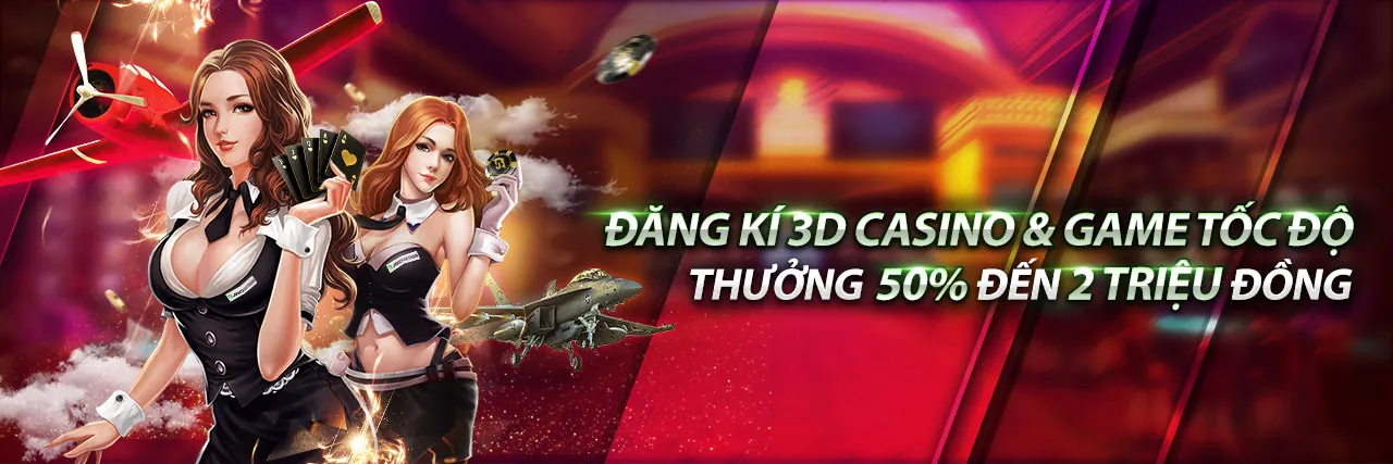 Hình ảnh hỗ trợ khách hàng zalv888 casino