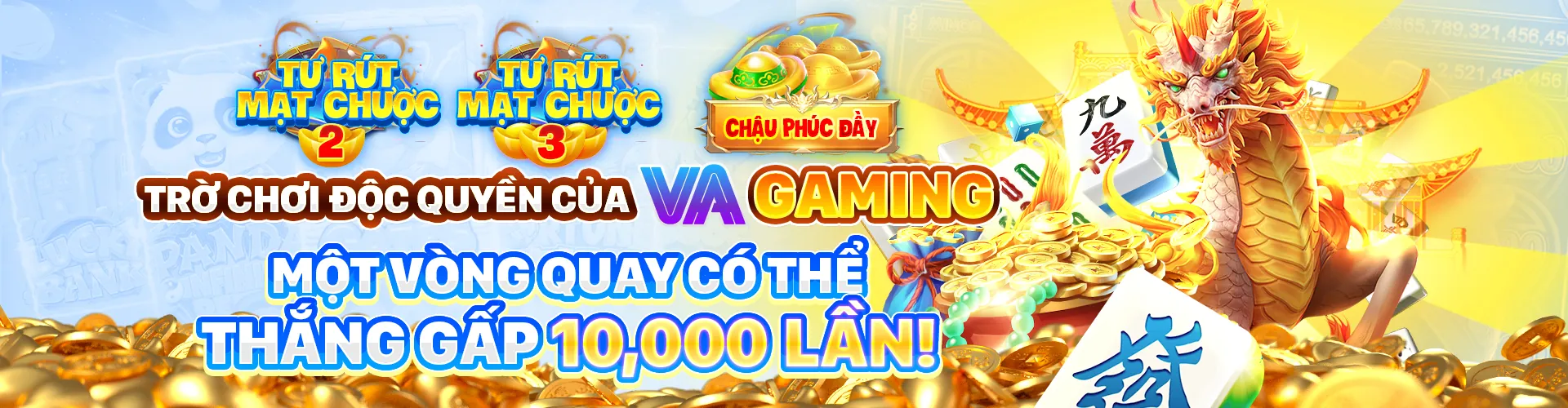Sân chơi đá gà trực tuyến zalv888 casino