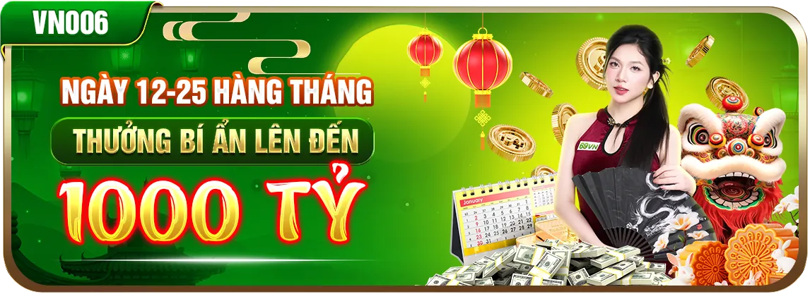 Tải ứng dụng zalv888 casino để trải nghiệm cá cược di động
