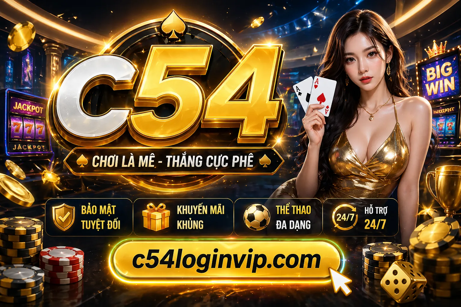 Hình ảnh tổng hợp nhiều môn thể thao khác nhau, thể hiện sự đa dạng tại zalv888 casino