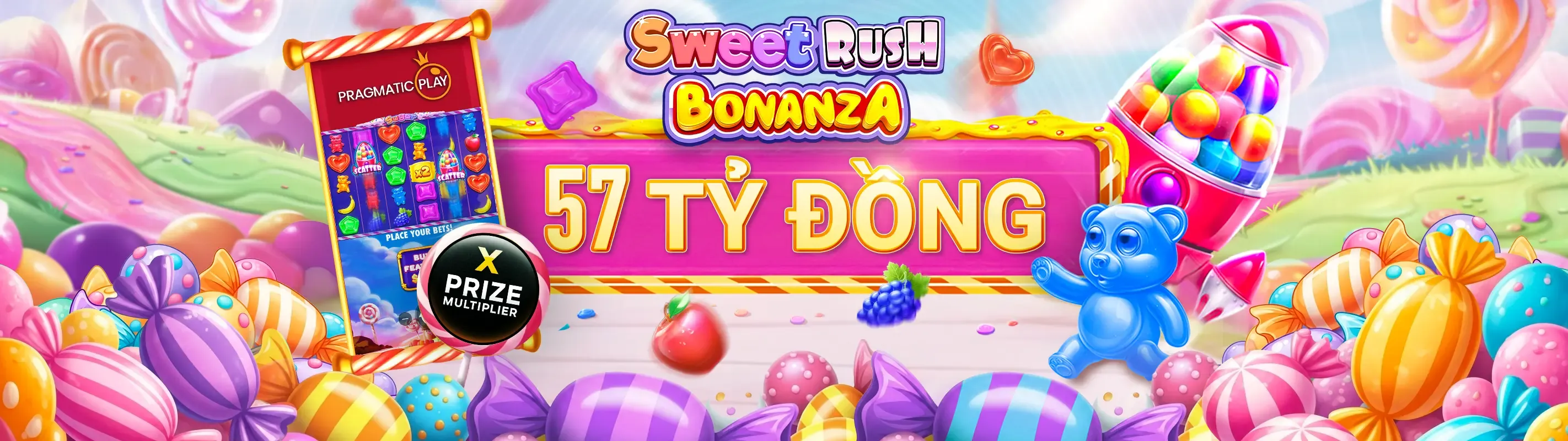 Hình ảnh nền chương trình đối tác zalv888 casino