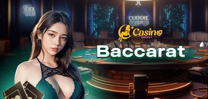 Khuyến mãi hoàn trả hàng ngày tại zalv888 casino