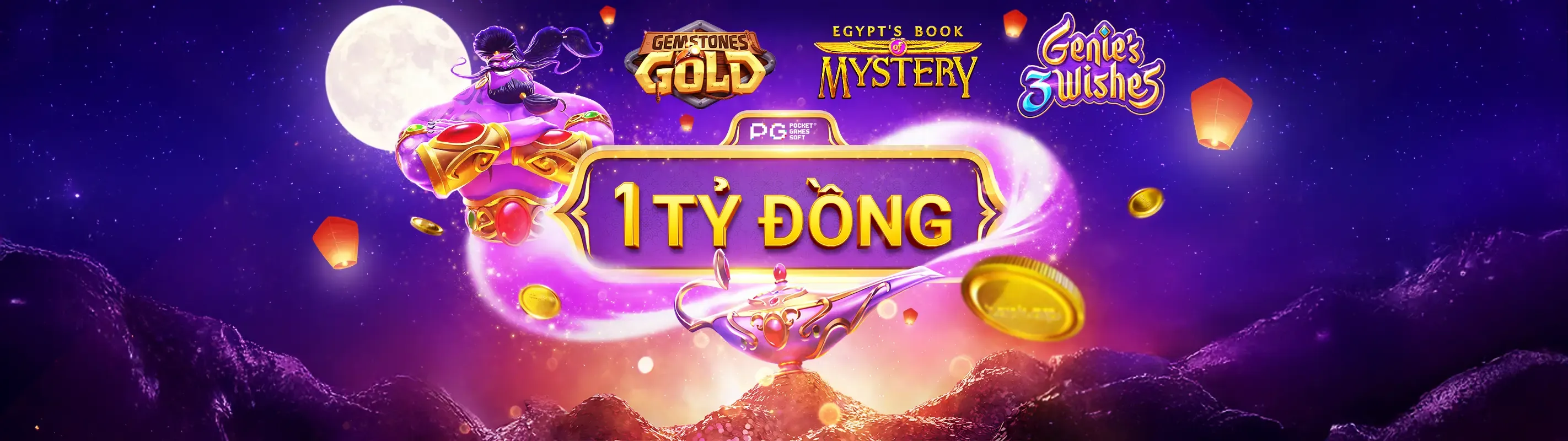 Sòng bạc trực tuyến zalv888 casino với các trò chơi đỉnh cao