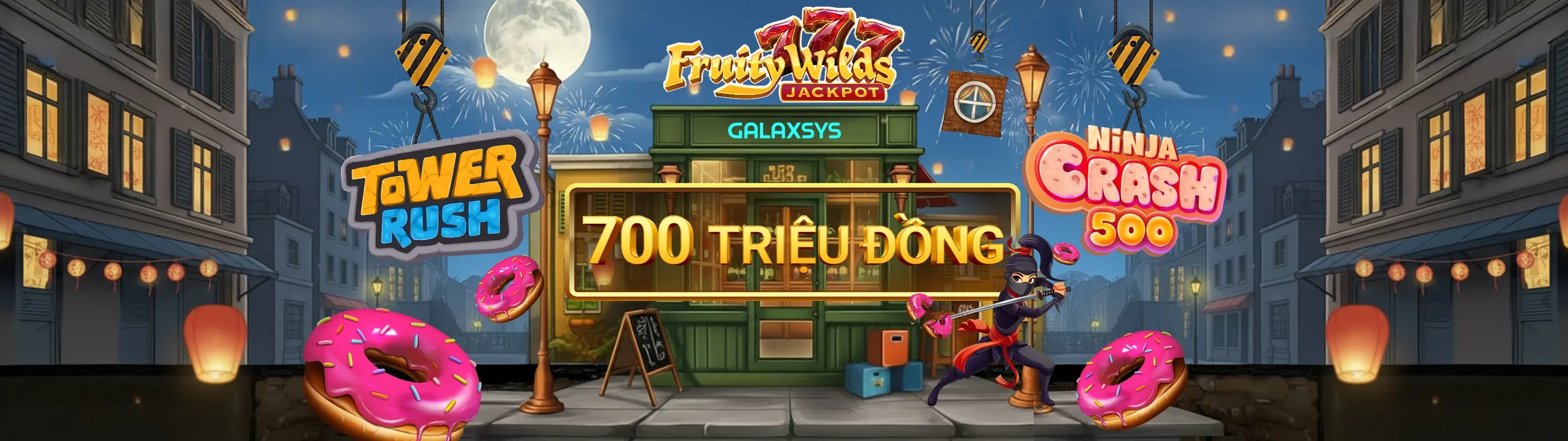 Các ưu đãi độc quyền tại zalv888 casino