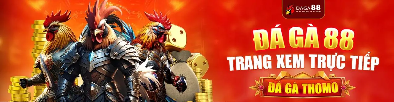 Hình ảnh chào mừng đăng nhập zalv888 casino
