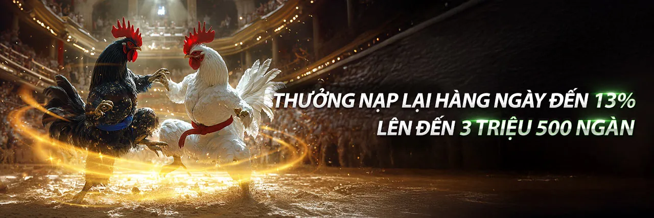 Tổng quan các chương trình khuyến mãi hấp dẫn tại zalv888 casino