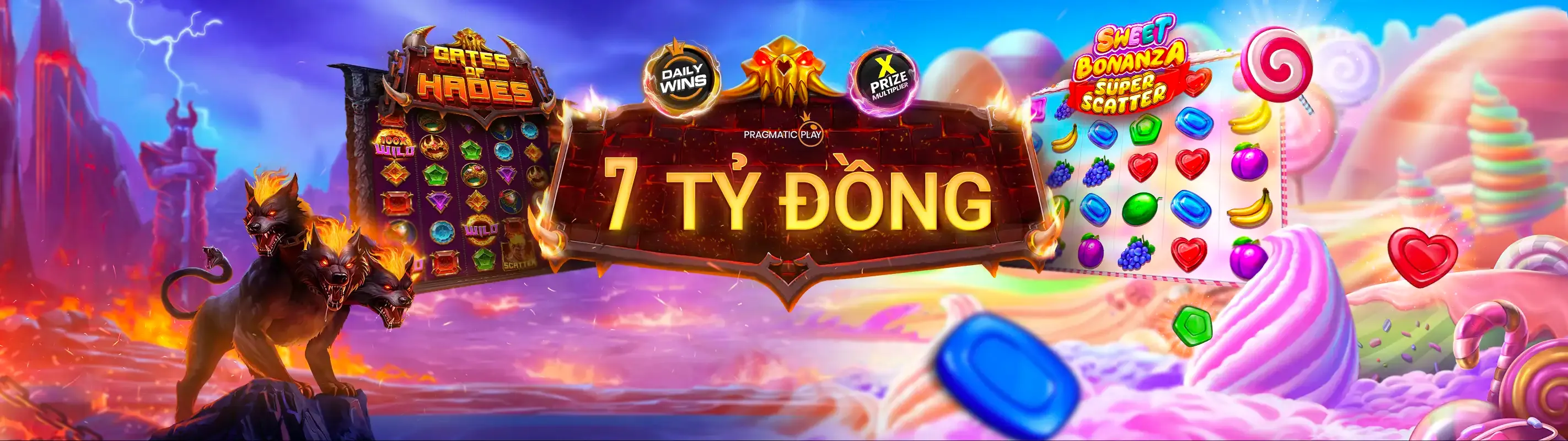 Hình ảnh minh họa Chính sách Bảo vệ Dữ liệu (GDPR) của zalv888 casino