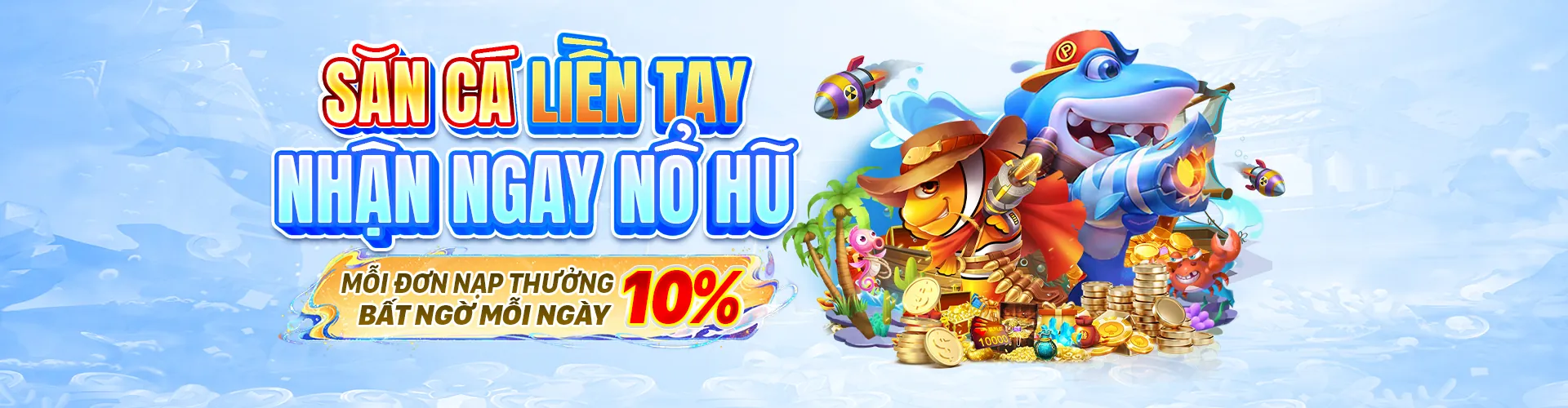 Tải ứng dụng zalv888 casino và đăng ký ngay
