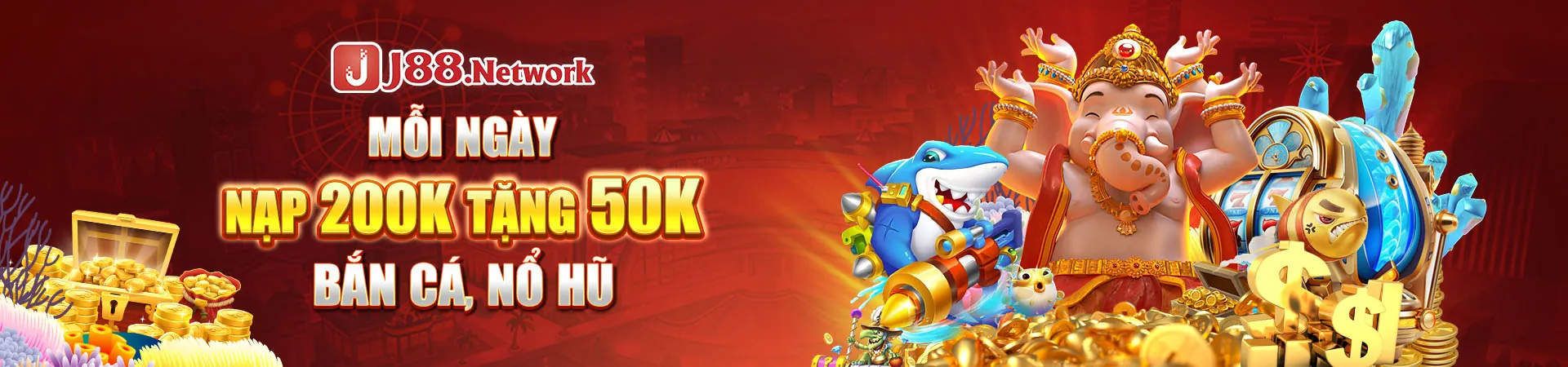Thế giới Bắn Cá sống động tại zalv888 casino
