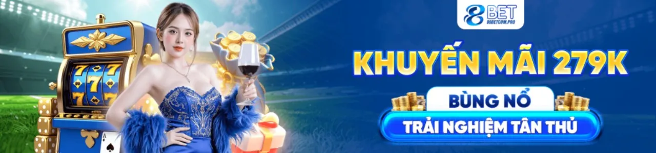 Hình ảnh chính zalv888 casino