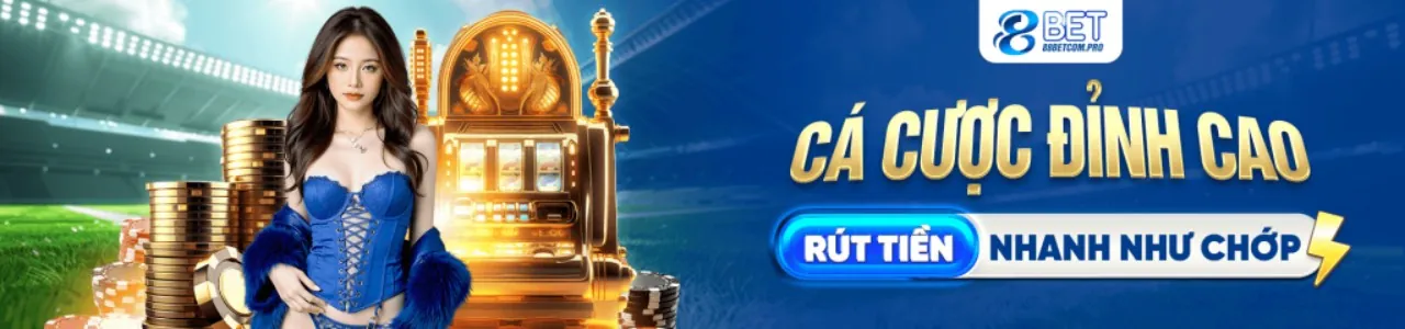 Trò chơi slot hấp dẫn tại zalv888 casino