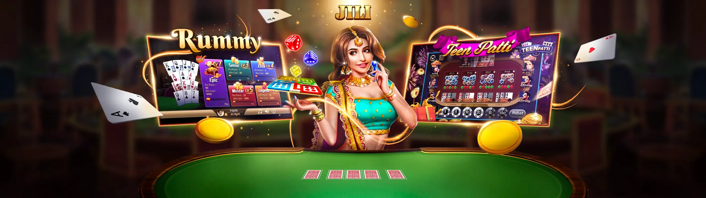 Tin tức zalv888 casino