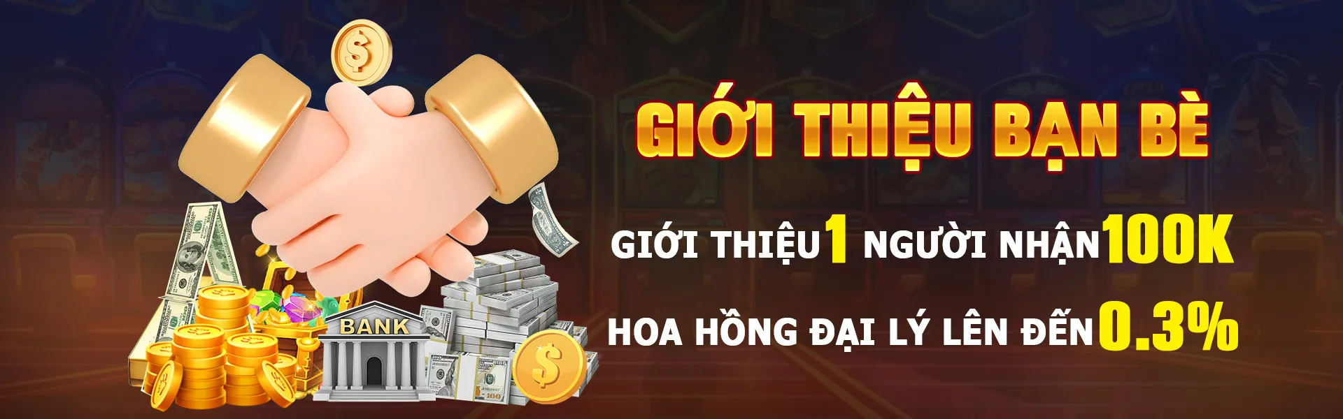 Vận động viên quần vợt đang giao bóng trên sân đất nện tại zalv888 casino