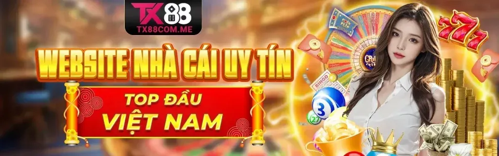 Ưu đãi nạp tiền lần đầu