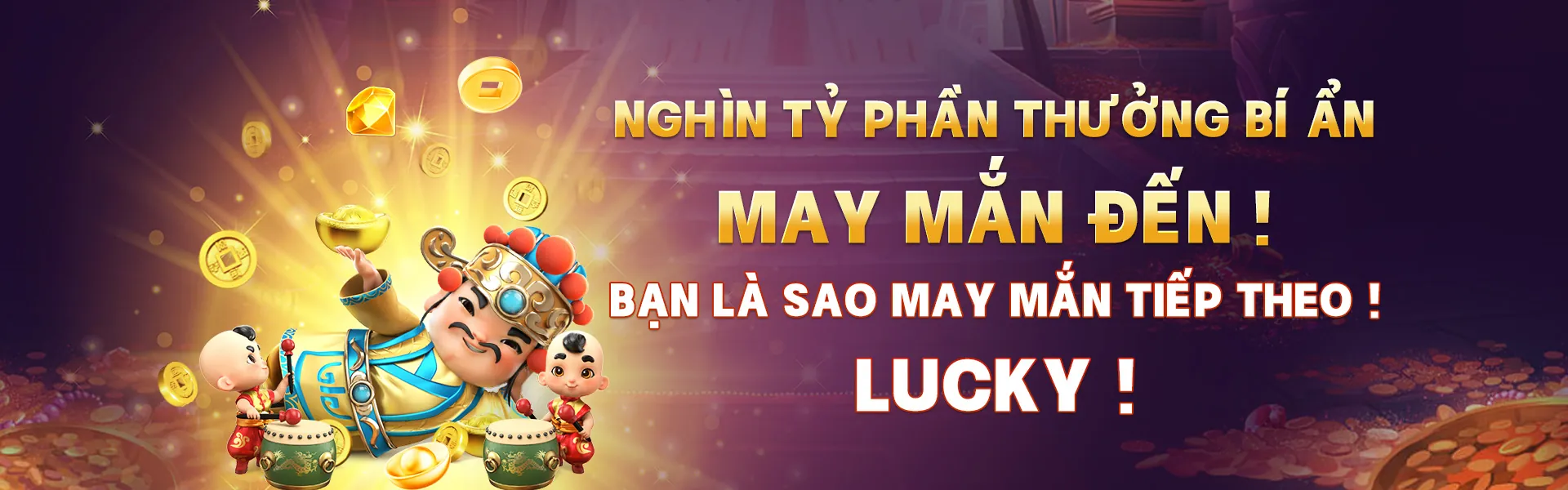 Ưu đãi độc quyền zalv888 casino