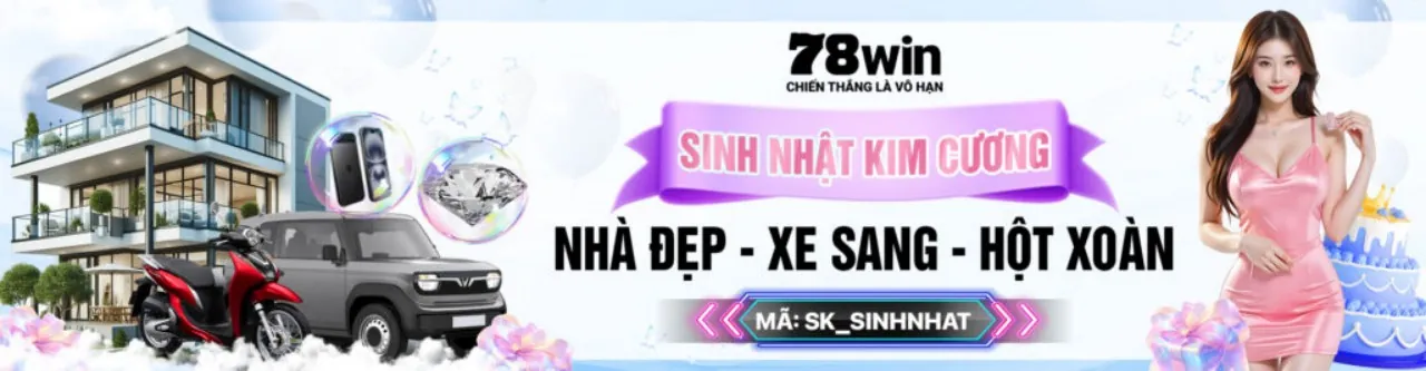Hình ảnh nền trang Câu hỏi thường gặp của zalv888 casino