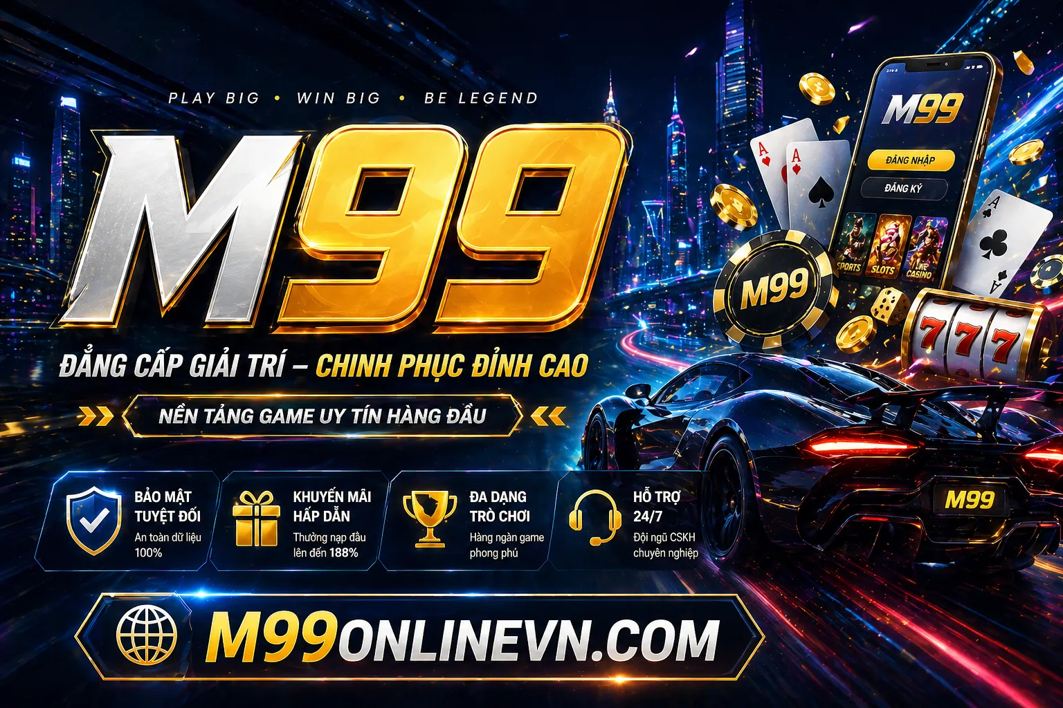 Hình ảnh chính sách cookie của zalv888 casino, bảo mật dữ liệu và quyền riêng tư
