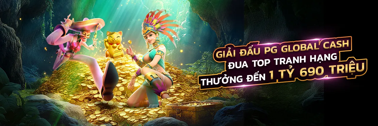 Điều Khoản Dịch Vụ của zalv888 casino