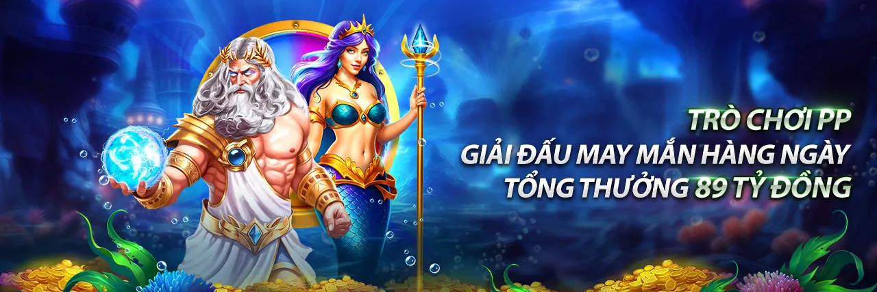 Giao diện nền tảng zalv888 casino hiện đại và an toàn
