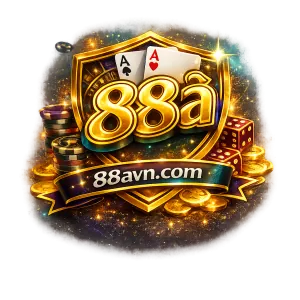Liên hệ và hỗ trợ đối tác zalv888 casino