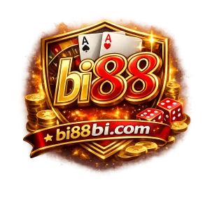 Hình ảnh minh họa chia sẻ dữ liệu an toàn với bên thứ ba tại zalv888 casino