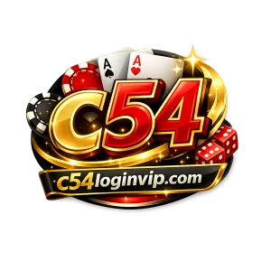 Giới hạn thua lỗ tại zalv888 casino
